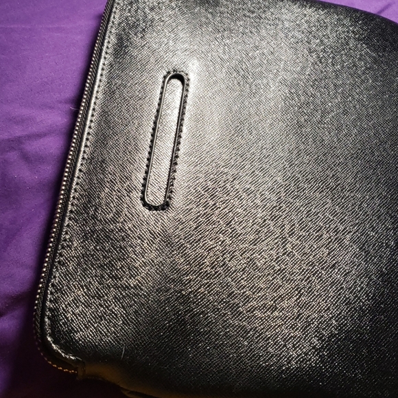 Bag - Picture 3 of 5